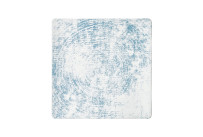 Shabby Chic, Coupteller flach eckig 270 x 270 mm Dekor 3