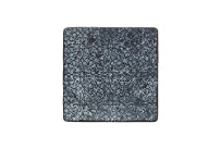 Shabby Chic, Coupteller halbtief eckig 238 x 238 mm Dekor 8