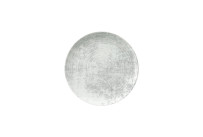 Shabby Chic, Coupteller flach ø 202 mm Dekor 1