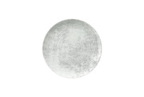 Shabby Chic, Coupteller flach ø 229 mm Dekor 1