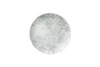 Shabby Chic, Coupteller flach ø 229 mm Dekor 2