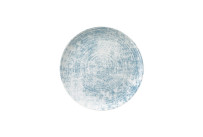 Shabby Chic, Coupteller flach ø 229 mm Dekor 3