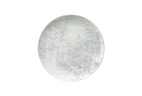 Shabby Chic, Coupteller flach ø 261 mm Dekor 1