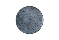 Shabby Chic, Coupteller flach ø 261 mm Dekor 7