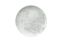 Shabby Chic, Coupteller flach ø 281 mm Dekor 1