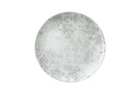 Shabby Chic, Coupteller flach ø 281 mm Dekor 2