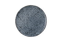 Shabby Chic, Coupteller flach ø 281 mm Dekor 8