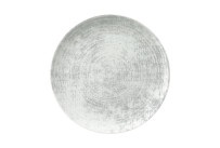 Shabby Chic, Coupteller flach ø 301 mm Dekor 1