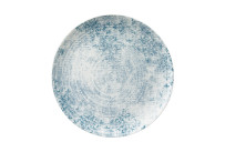 Shabby Chic, Coupteller flach ø 301 mm Dekor 4