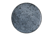 Shabby Chic, Coupteller flach ø 318 mm Dekor 7