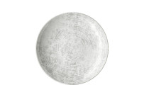 Shabby Chic, Coupteller tief ø 240 mm / 1,00 l Shabby Chic 1