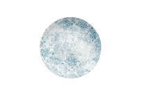 Shabby Chic, Coupteller tief ø 240 mm / 1,00 l Shabby Chic 4