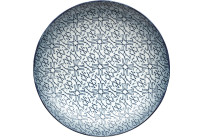 Shabby Chic, Coupteller tief ø 240 mm / 1,00 l Shabby Chic 6