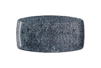 Shabby Chic, Snackplatte 310 x 170 mm Shabby Chic 8