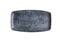 Shabby Chic, Burgerplatte 362 x 199 mm Dekor 7