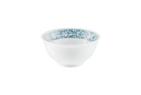 Shabby Chic, Reisschale ø 126 mm / 0,35 l Dekor 4