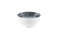 Shabby Chic, Reisschale ø 126 mm / 0,35 l Dekor 7