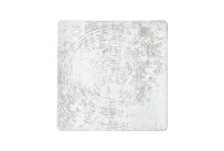 Shabby Chic, Coupteller flach eckig 273 x 273 mm Dekor 1