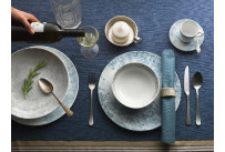 Shabby Chic, Kaffeebecher ø 79 mm / 0,30 l Dekor 3