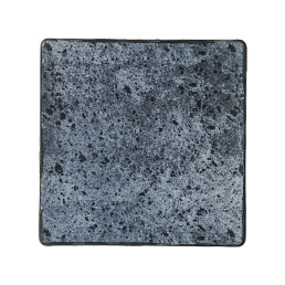 Shabby Chic, Coupteller flach eckig 270 x 270 mm Dekor 7