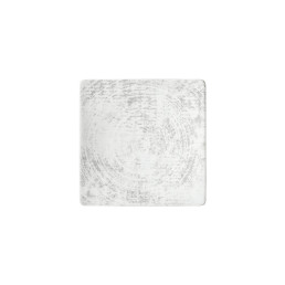 Shabby Chic, Coupteller halbtief eckig 163 x 163 mm Dekor 1