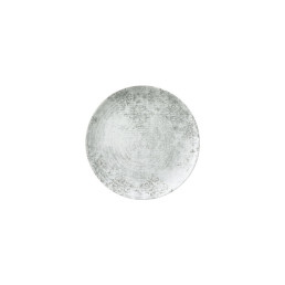 Shabby Chic, Coupteller flach ø 150 mm Dekor 2