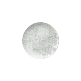 Shabby Chic, Coupteller flach ø 170 mm Dekor 1