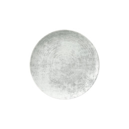 Shabby Chic, Coupteller flach ø 202 mm Dekor 1