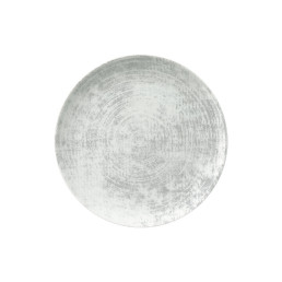 Shabby Chic, Coupteller flach ø 229 mm Dekor 1