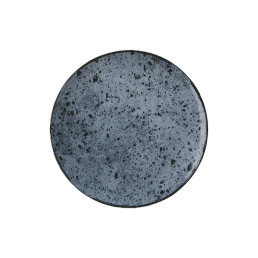 Shabby Chic, Coupteller flach ø 229 mm Dekor 7