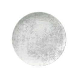 Shabby Chic, Coupteller flach ø 261 mm Dekor 1