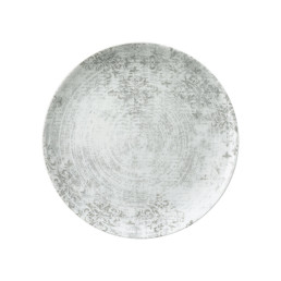 Shabby Chic, Coupteller flach ø 261 mm Dekor 2