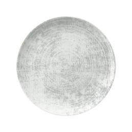 Shabby Chic, Coupteller flach ø 281 mm Dekor 1