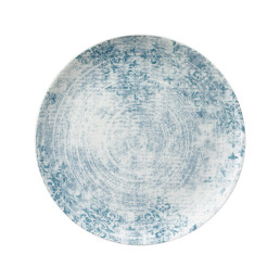 Shabby Chic, Coupteller flach ø 281 mm Dekor 4