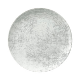 Shabby Chic, Coupteller flach ø 301 mm Dekor 1