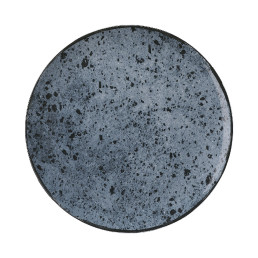 Shabby Chic, Coupteller flach ø 301 mm Dekor 7