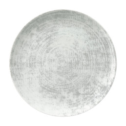 Shabby Chic, Coupteller flach ø 318 mm Dekor 1