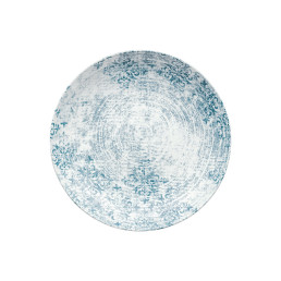 Shabby Chic, Coupteller tief ø 240 mm / 1,00 l Shabby Chic 4