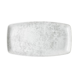 Shabby Chic, Snackplatte 310 x 170 mm Shabby Chic 1