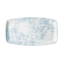 Shabby Chic, Snackplatte 310 x 170 mm Shabby Chic 3