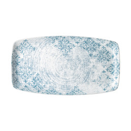 Shabby Chic, Snackplatte 310 x 170 mm Shabby Chic 4