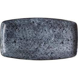 Shabby Chic, Snackplatte 310 x 170 mm Shabby Chic 7