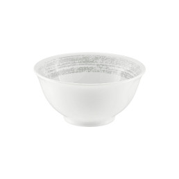 Shabby Chic, Reisschale ø 126 mm / 0,35 l Dekor 1