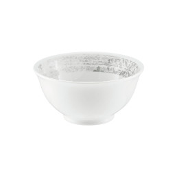 Shabby Chic, Reisschale ø 126 mm / 0,35 l Dekor 2