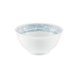 Shabby Chic, Reisschale ø 126 mm / 0,35 l Dekor 3