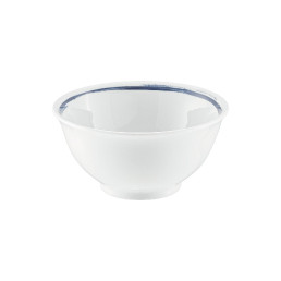 Shabby Chic, Reisschale ø 126 mm / 0,35 l Dekor 6