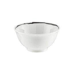 Shabby Chic, Reisschale ø 126 mm / 0,35 l Dekor 8