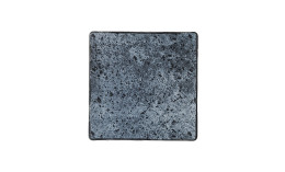 Shabby Chic, Coupteller flach eckig 238 x 238 mm Dekor 7