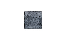 Shabby Chic, Coupteller halbtief eckig 163 x 163 mm Dekor 7