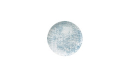 Shabby Chic, Coupteller flach ø 170 mm Dekor 3